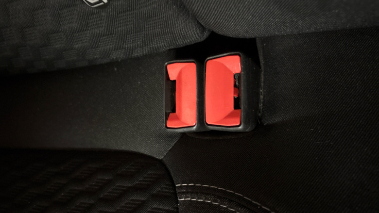 Ford Puma 1.0 EcoBoost Hybrid mHEV Titanium 5dr Petrol Hatchback